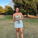 Tabitha Briceño - @tabithabriceno - Instagram