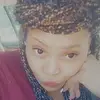 tabithabrice530 - @tabithabrice530 - TikTok