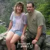 tabithabricefortn - @tabithabricefortn - TikTok