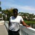 Tabatha Bridges - Facebook