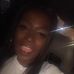 Tabatha Bridges - Facebook