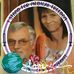 Tabatha N Dale Bridges - Facebook