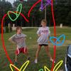 tabitha bridges - @tabitha..bridges - TikTok