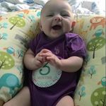 💚Tabitha Bridges💙 - @t.b.1978 - Instagram