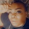 Tabitha Bridges - @tabithabridges34 - TikTok