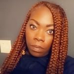 Tabitha Bridges - @ladytabby29 - Instagram