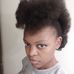 Tabitha Bridges - Facebook
