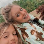 Tabitha Bridges - @tabitha.clothes.closet - Instagram