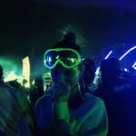 Tabitha Bridges - @sourmunongb552 - Instagram