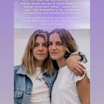 Tabitha Bridges - @ta.bitha8659 - Instagram
