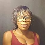 Tabitha Bridges - @mssassyb336 - Instagram