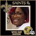Tabitha Bridges - Facebook