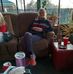 Tabitha Bridges - Facebook