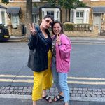 Tabitha Bridges - @tabsbridges - Instagram