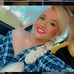Tabitha Bridges - Facebook