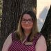 Tabitha Bridges - Facebook