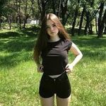 TABITHA BRIDGES - @_tabitha_br - Instagram