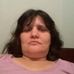 Tabitha Bridges - Facebook