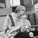 tabitha_bridges - @woahits__jonas_fanpage - Instagram