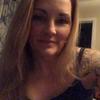 Tabitha Bridges - @bossmom61981 - TikTok