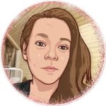 Tabitha Dawn Bridges - @tabination38 - Instagram