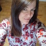 Tabitha Pierce Bridges - @aljojoro - Instagram