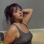 Tabitha Snell Bridges - @tabibbaby - Instagram