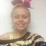 TabithaBridges - @tabithabridges6176 - Instagram