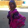 tabz - @tabitha.bridges - TikTok