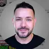 Steve Ram - @tabithabriggs59 - TikTok