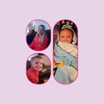 Tabitha Briggs - @tabitha_lovingmomma1214 - Instagram