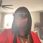 Tabitha Briggs - @tabithabriggs60 - Instagram