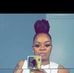 Tabitha Briggs - Facebook