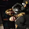 Tabitha Briggs - @tabitha.briggs - TikTok