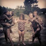 Tabitha Briggs - @tabbybriggs59 - Instagram