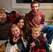 Tabitha Briggs - Facebook