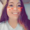 tabitha brinsfield - @tabithabrinsfield0 - TikTok