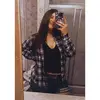 Tabitha Fields - @tabithafields58 - TikTok