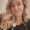 Tabitha Fields - @tabithafields - TikTok