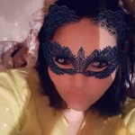 tabatha  bristow - @bristowtabbl1986 - Instagram