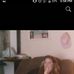 Tabatha Bristow - Facebook