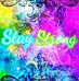 Tabatha Bristow - Facebook