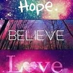Tabatha Bristow - @tabbycat_forever_an_always - Instagram