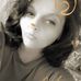 Tabatha Bristow - Facebook