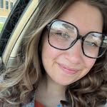 Tabitha Bristow - @tabitha.bristow.733 - Instagram