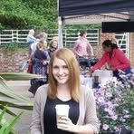 Tabitha Bristow - Facebook