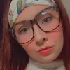 Tabitha Bristow - @tabithabristow17 - TikTok