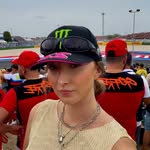 tmoney - @tabitha.bristow - Instagram
