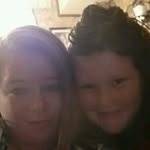 TABITHA - @tabithabrock02 - Instagram