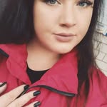 Яна - @tabitha_brock28013 - Instagram